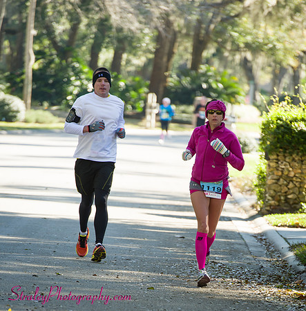 26.2 Race 2013 02 17 - 0334