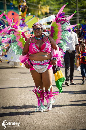Parade of the Bands - 2018 08 14 - 0470