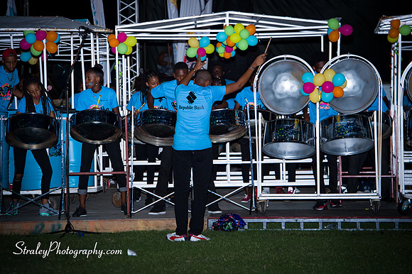 Spicemas Kiddie Carnival - 2017 08 05 - 1700