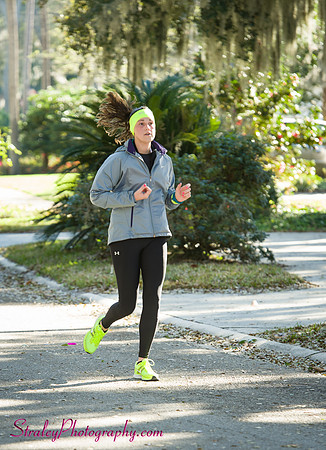 26.2 Race 2013 02 17 - 0631