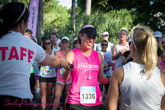 26.6 5k race 2013 05 18 - 1240
