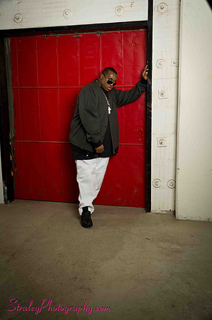 Steve O Photoshoot 2011 12 01 - 106