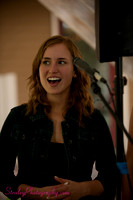 Em and Beck Music Rehearsal-26