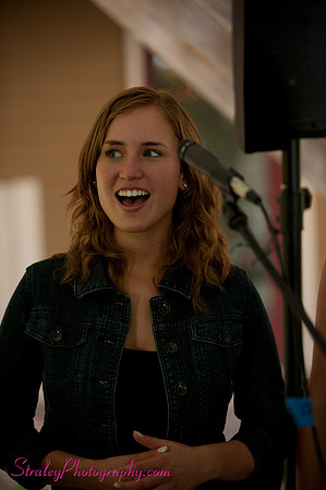 Em and Beck Music Rehearsal-26