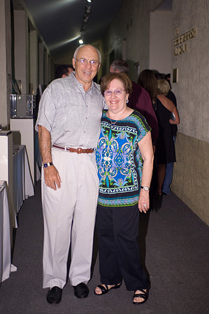 JCA Fund Raiser 2011 04 09  - 0342