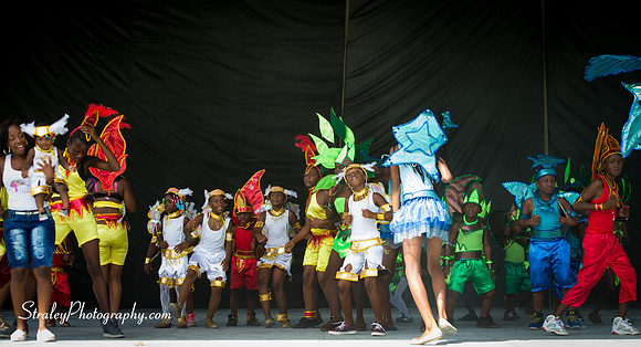 Spicemas Kiddie Carnival - 2017 08 05 - 0904