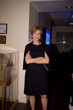 JCA Fund Raiser 2011 04 09  - 0103