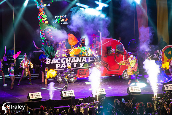 Soca - Groovy and Monarch 2019 08 09 - 0462