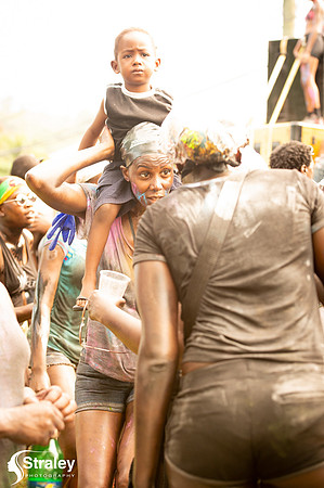 Jouvert - 2018 08 13 - 0731