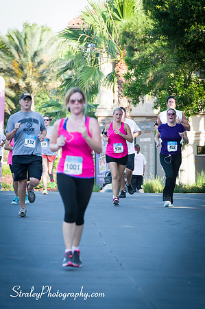 26.6 5k race 2013 05 18 - 0811
