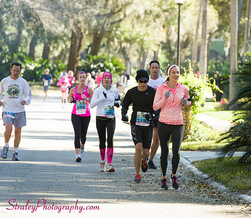 26.2 Race 2013 02 17 - 0569