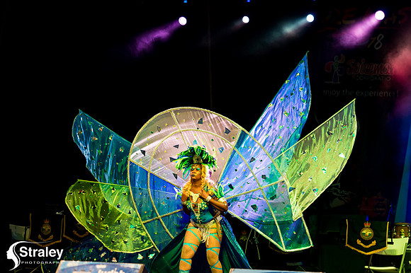 King and Queen of the Bands - 2018 08 13 - 0119