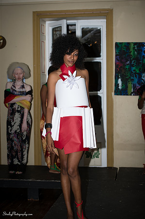 Evening of Fashion 2014 02 21 - 0110