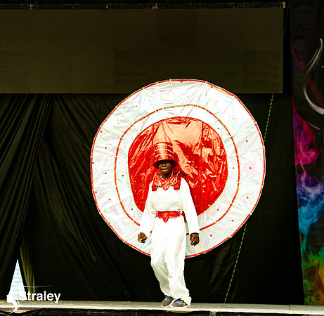 Childrens  Carnival Frolic - 2018 08 13 - 0362
