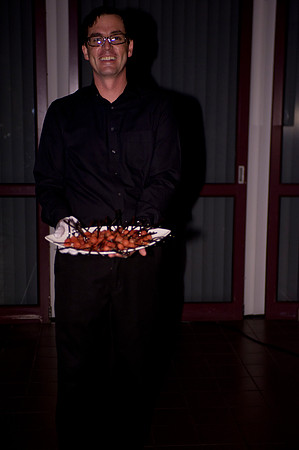 JCA Fund Raiser 2011 04 09  - 0146