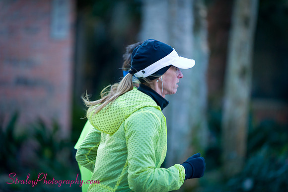 26.2 RWDonna - 2012 02 12  -499