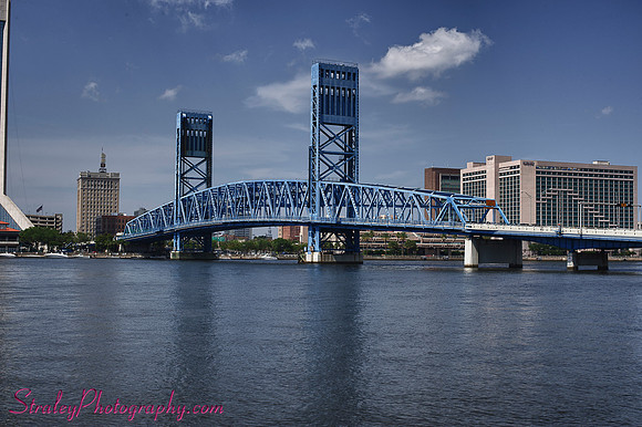 _MSS5820_HDR