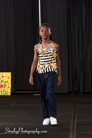 Proteges of Fashion 2013 08 03  - 0234