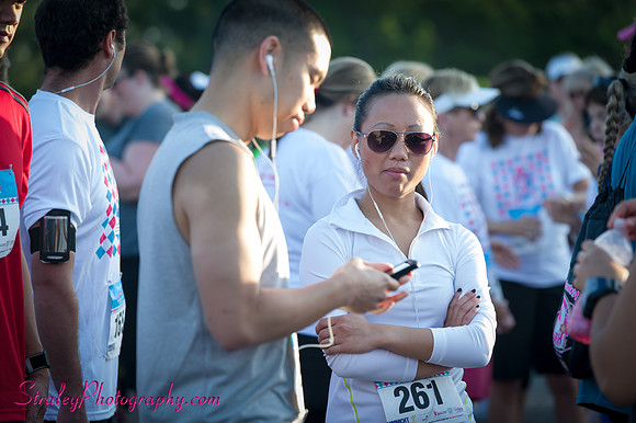 26.6 5k race 2013 05 18 - 0126