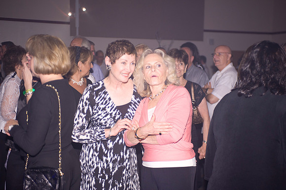 JCA Fund Raiser 2011 04 09  - 0315