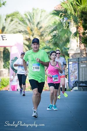 26.6 5k race 2013 05 18 - 0813