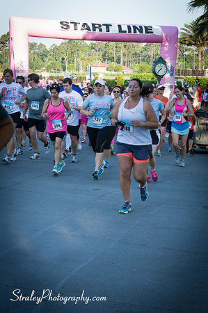 26.6 5k race 2013 05 18 - 0262