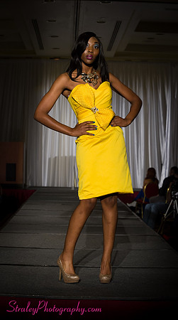 Diamonds and Denim 2012 03 24  - 887