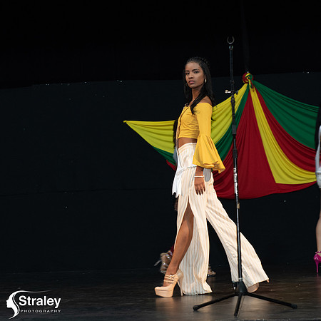 Miss Caribbean United Island Tour  - 2018 05 31 - 0741