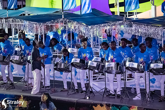 Panarama 2019 20190810 - 0036