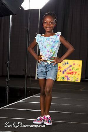 Proteges of Fashion 2013 08 03  - 0636