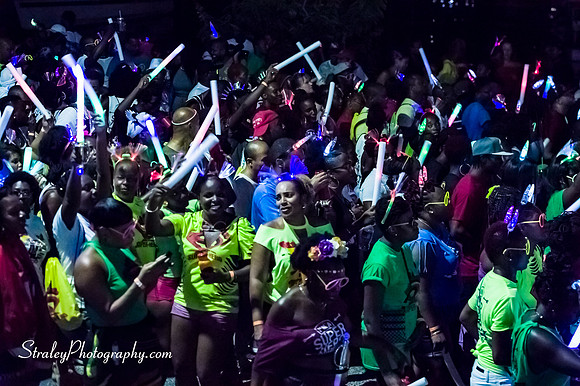 Monday Night Mass - 2017 08 14 - 0233