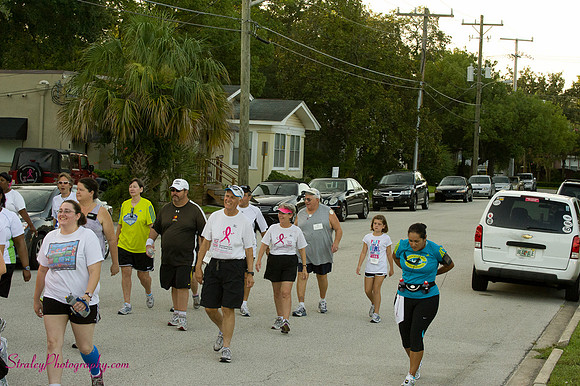 2011 07 30 26.2 with Donna Marathon First Run - 83