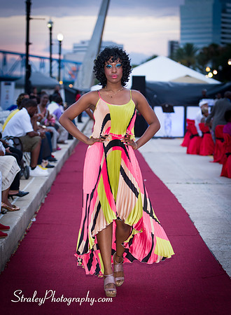 AMG Ultimate Runway 2013 06 29  - 0180