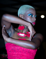 WTW Productions - 2012 07 01 - 417-Edit