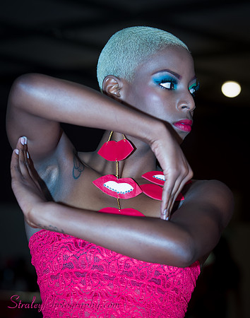 WTW Productions - 2012 07 01 - 417-Edit