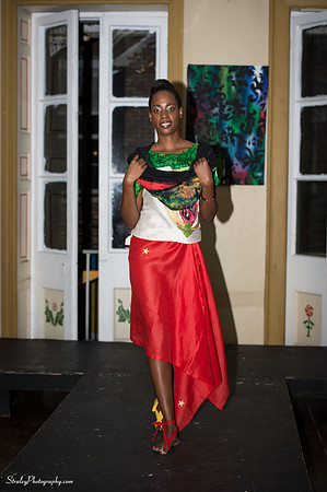 Evening of Fashion 2014 02 21 - 0095