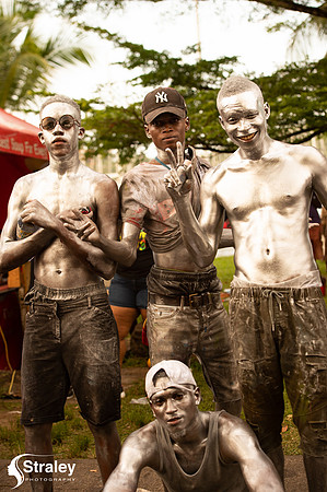 Jouvert - 2018 08 13 - 0767