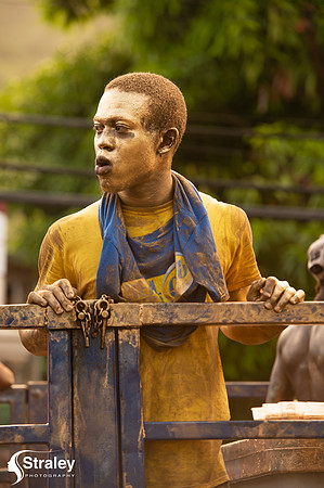Jouvert - 2018 08 13 - 0651