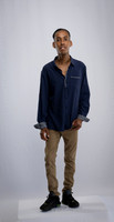Kevin Bedassie 2024 09 24 - 0056