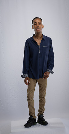 Kevin Bedassie 2024 09 24 - 0056