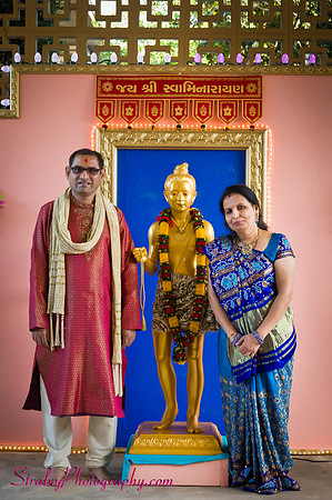 2011 10 29 - Diwali JAX-158
