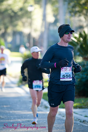 26.2 RWDonna - 2012 02 12  -612