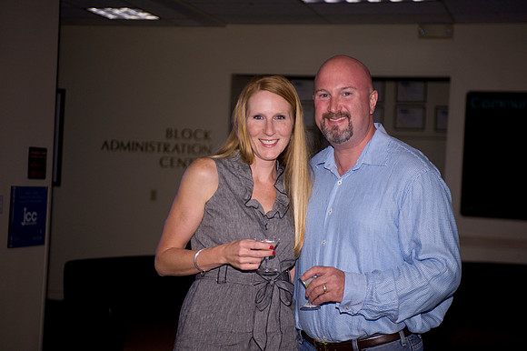 JCA Fund Raiser 2011 04 09  - 0165