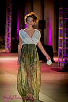 FCFW 2012 02 04 - 64