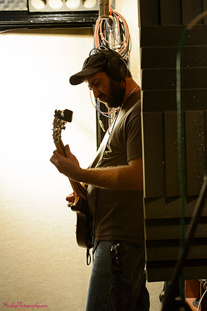 Band recording 2014 03 30 - 0066