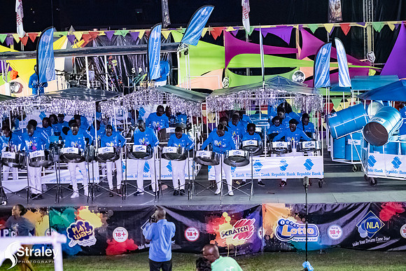 Panarama 2019 20190810 - 0050