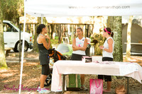 Mudrun 2012 08 18 -  0108