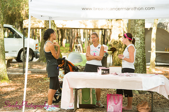 Mudrun 2012 08 18 -  0108