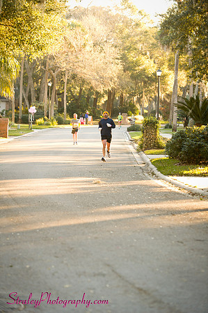 26.2 RWDonna - 2012 02 12  -221