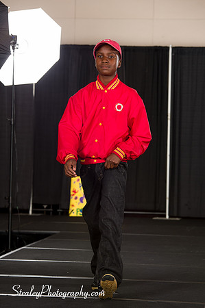 Proteges of Fashion 2013 08 03  - 0255
